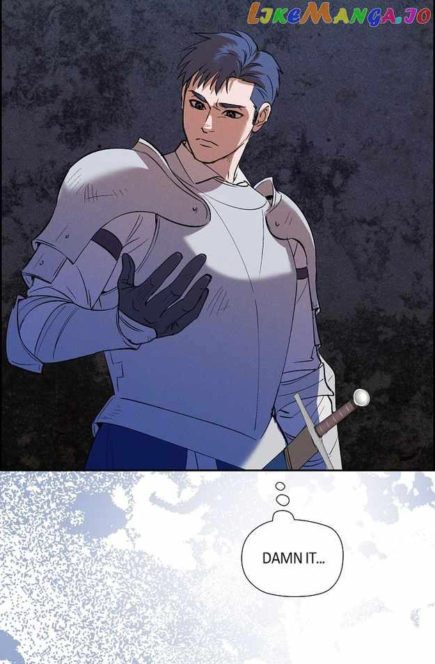 Ice Lamp - The Chronicles of Kira Chapter 55 45